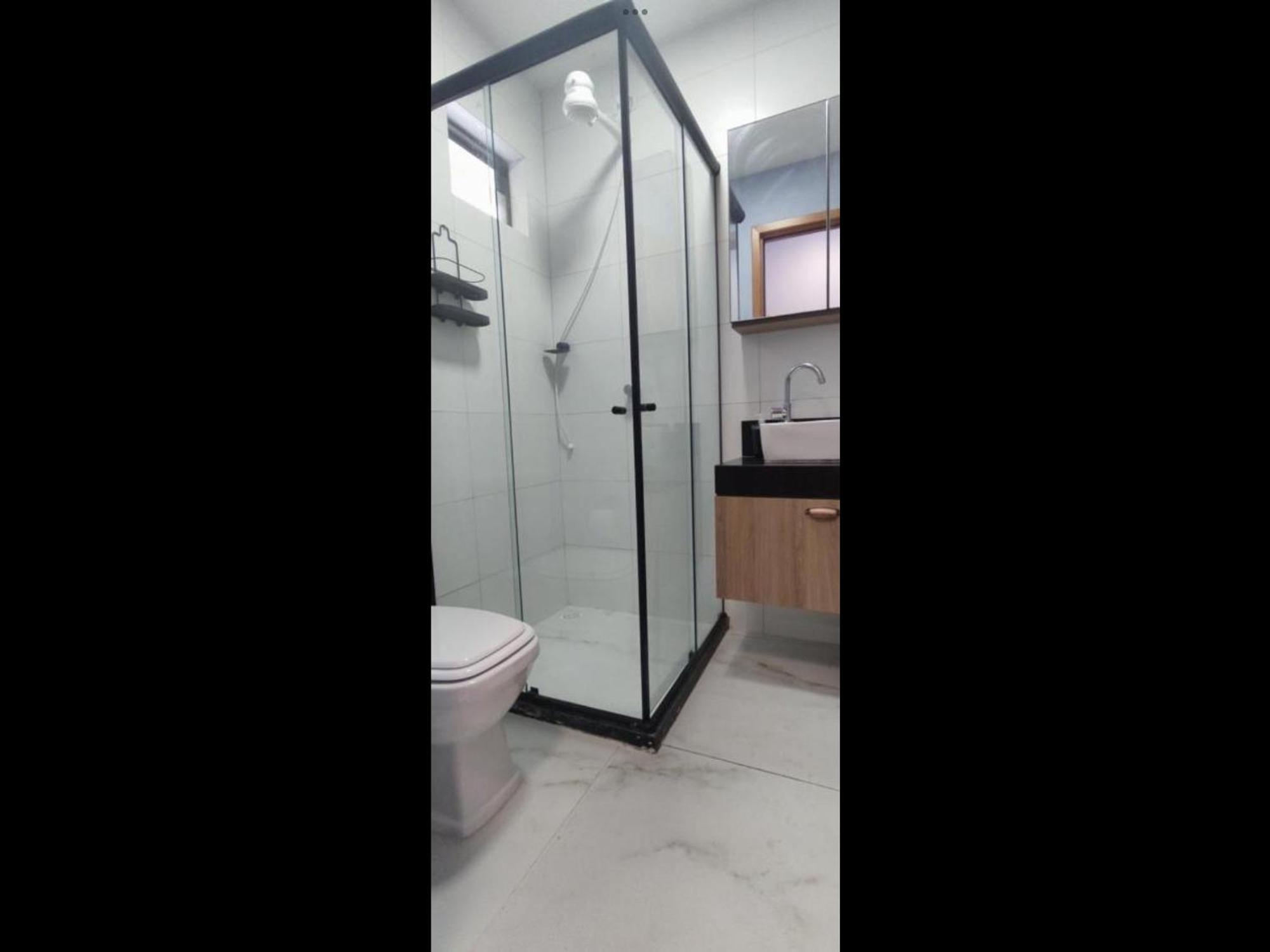Flat Em Cabo Branco 50m Da *